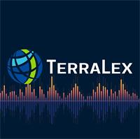 TerraLex INSights image